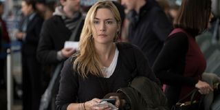 kate winslet mare of easttown hbo