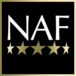 NAF-New-Gold-Five-Star-Logo-2023.jpg