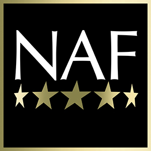 NAF-New-Gold-Five-Star-Logo-2023.jpg