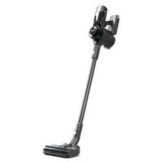 Levoit VortexIQ40 Cordless Stick Vacuum