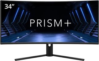 Prism XQ340 Pro