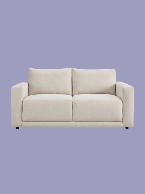 Chicago 2 Seater Sofa