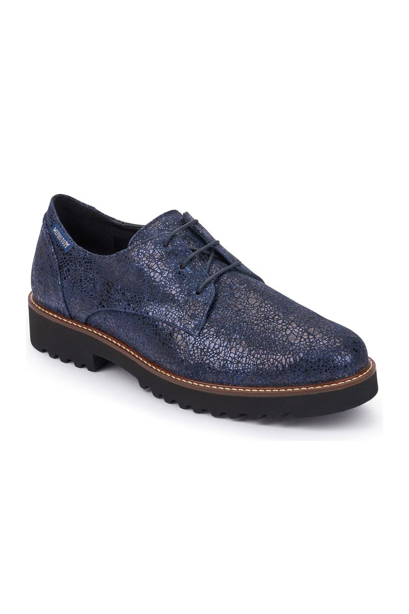 Sabatina Oxford 