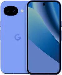Google Pixel 10a: free with a new unlimited data line at Verizon