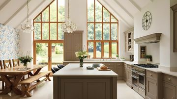 How to tidy your home when you feel overwhelmed | Homes and Gardens