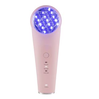 Skin Gym Revilit LED Therapy Tool