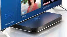 Save £180 with this fantastic Sky TV and broadband bundle deal this weekend