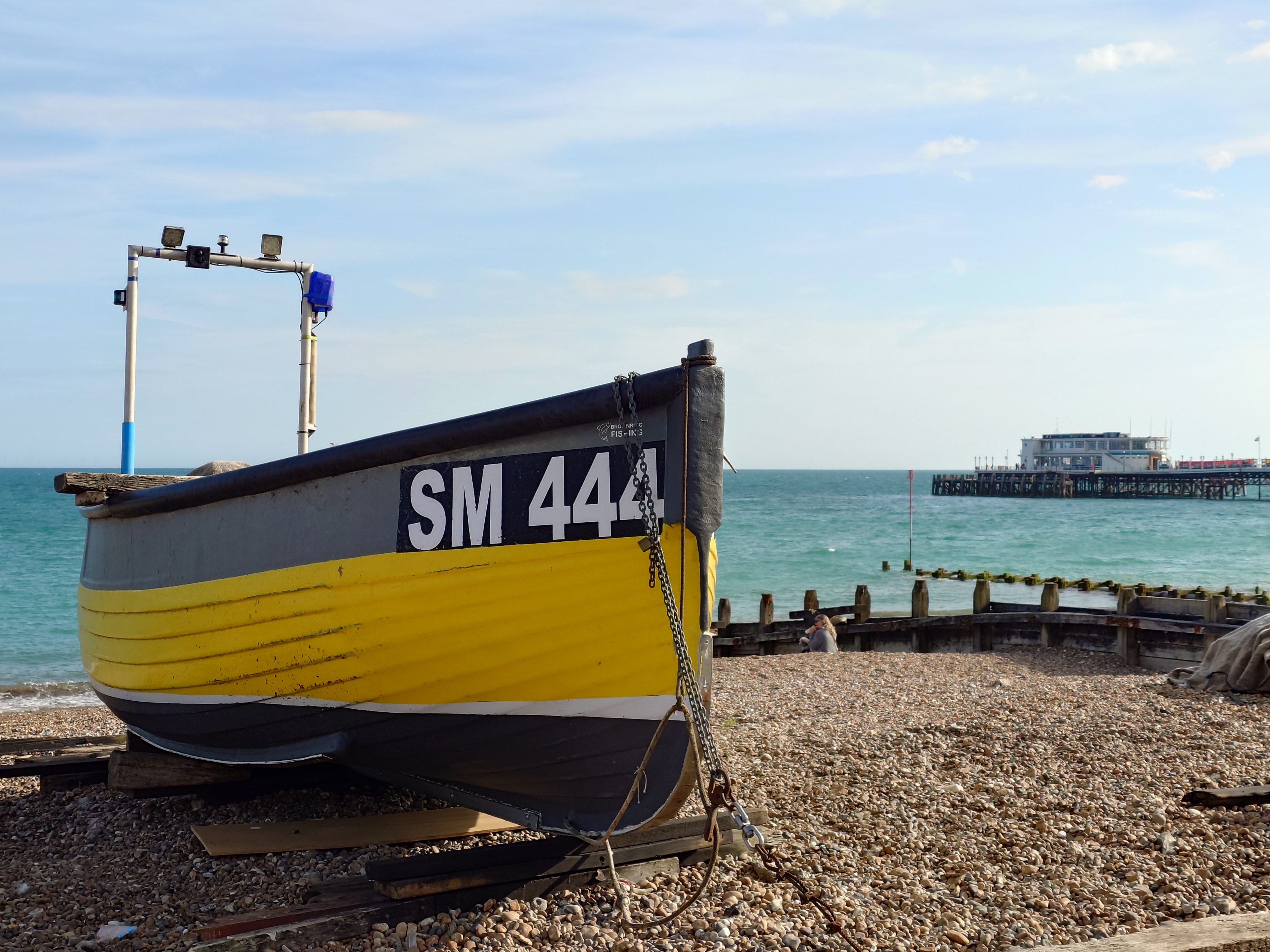 Sony Xperia 1 VII camera samples