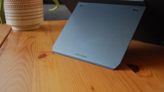 ASUS Zenbook Duo UX8406 (2025)