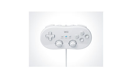 Nintendo will also offer a