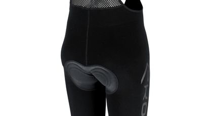 ekoi bib shorts