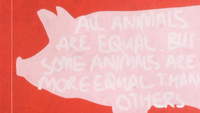 Animal Farm (1946)
