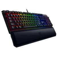 RAZER BLACKWIDOW ELITE TASTATUR | 1.399.- | 699.- | - 29 % | Elgiganten
