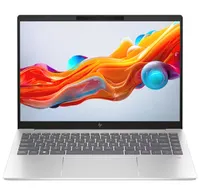 HP Pavilion Plus 14