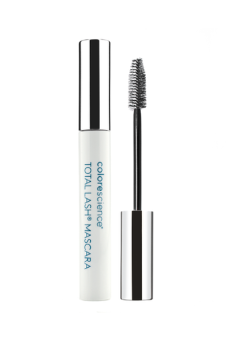 Colorescience Total Lash Mascara