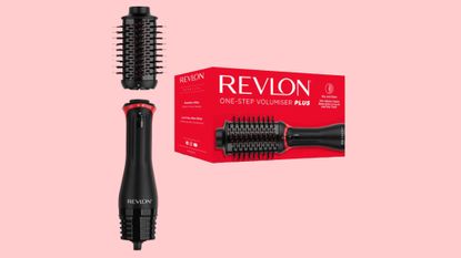 revlon black friday