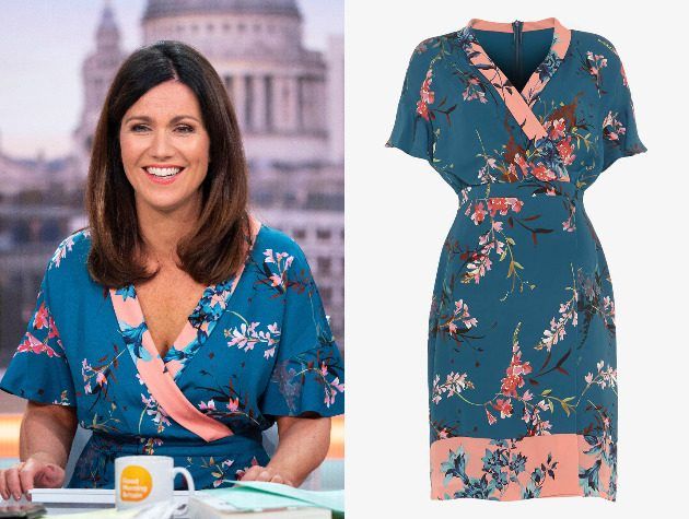 susanna reid phase eight dress