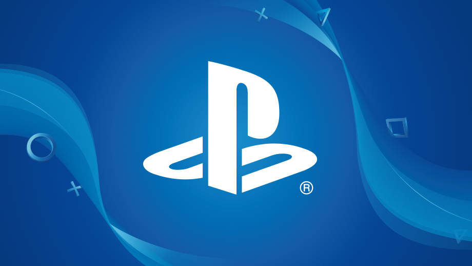 PlayStation Prepping Another State of Play for Next Week, Will Include 3rd  Party Reveals