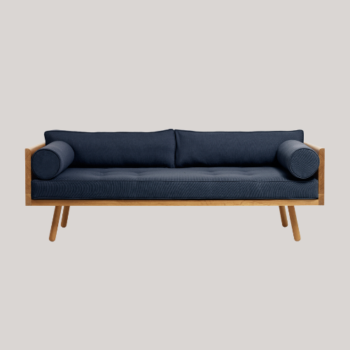 Sofa One
