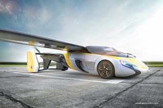 AeroMobil-flying-car-wings.jpg