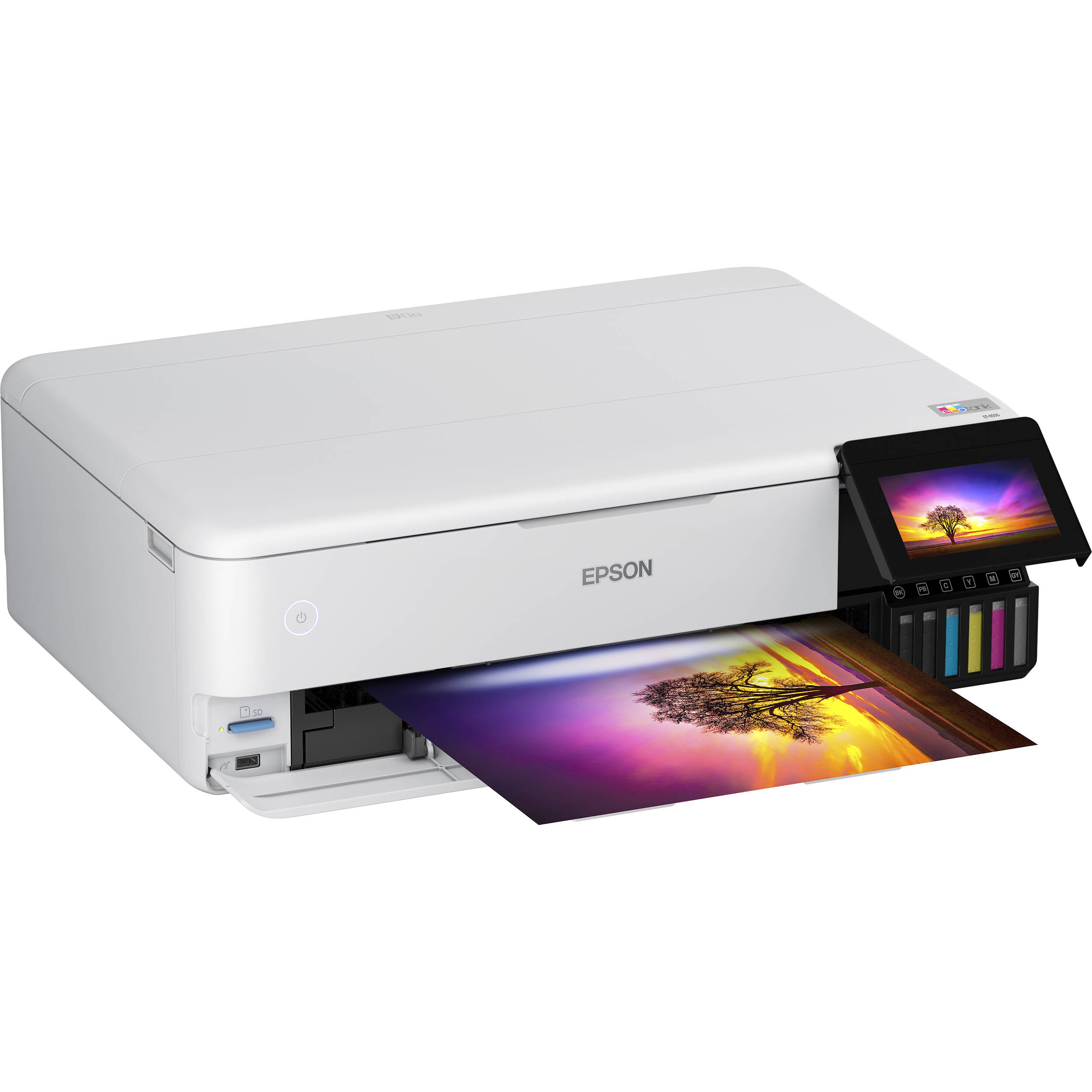 best-printers-for-mac-in-2023-techradar