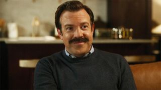 Ted Lasso season 4 episode 6 release date and launch time on Apple TV: when does it come out?