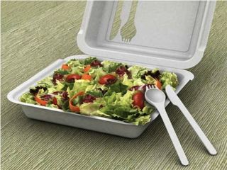 Picnic Box