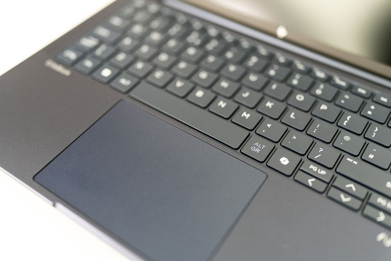 HP Elitebook X G1i