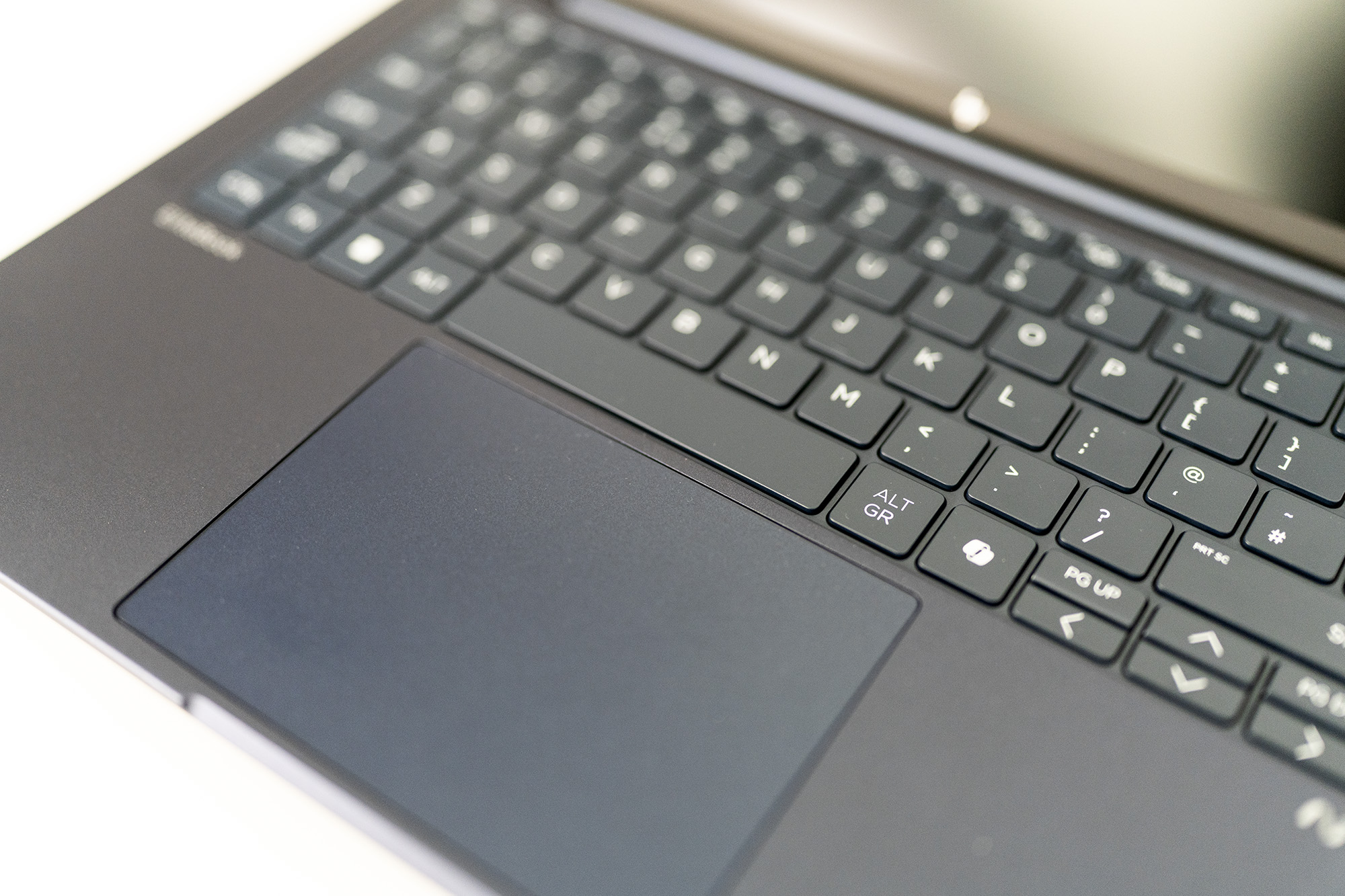 HP Elitebook X G1i