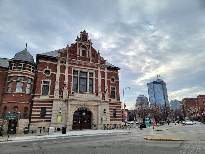 Galaxy S21 Ultra camera sample