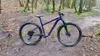 Kona Mahuna 2022