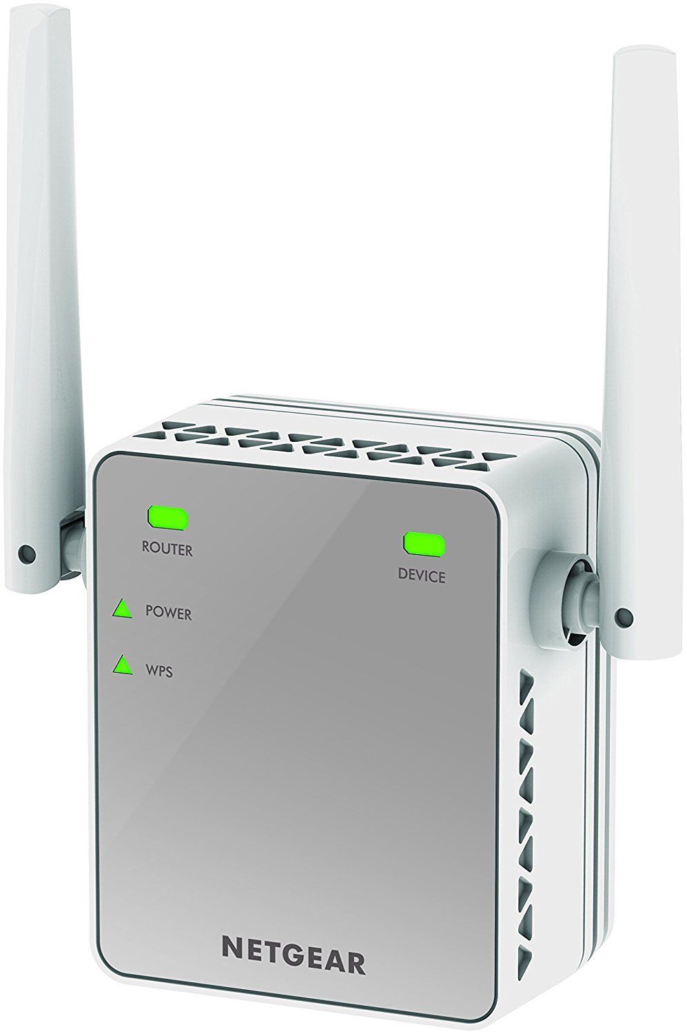 Wireless Access Points Vs Mesh Wifi at Louis Revis blog