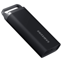 Samsung T5 Evo 8TB external SSD: was $780$428 at AmazonSave $352