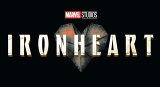 Marvel Phase 5 release date