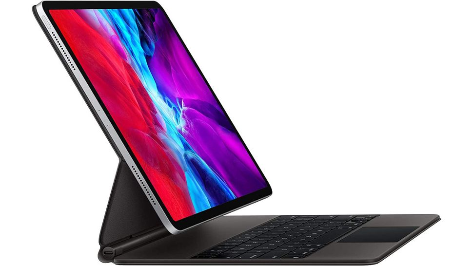 The best tablet keyboards Creative Bloq