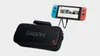 Bionik Power Commuter Travel Bag