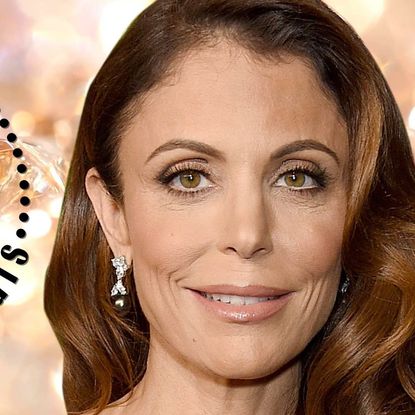 precious metals bethenny frankel