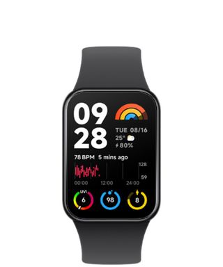 Xiaomi Smart Band 8 Pro