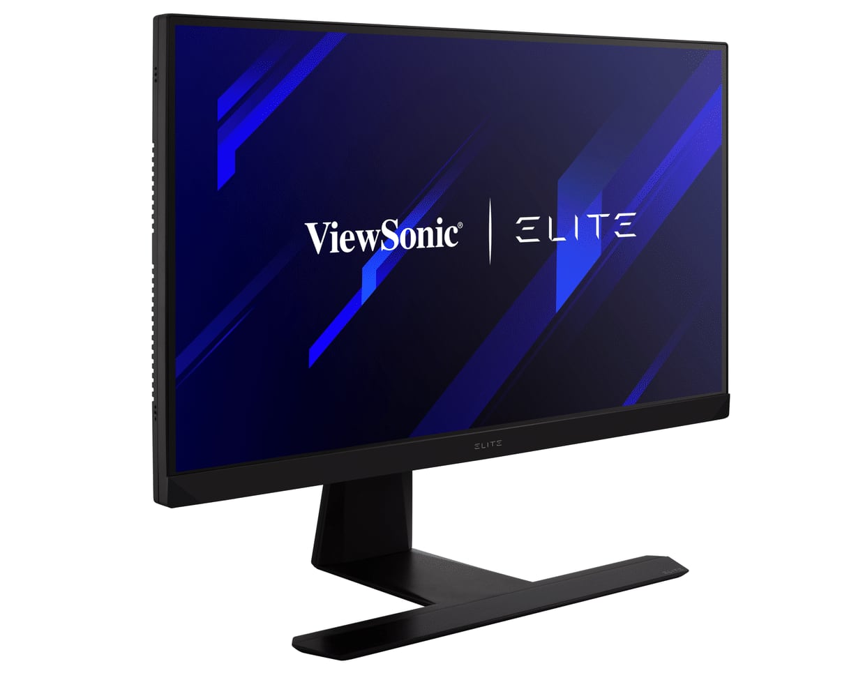 Elite XG320U