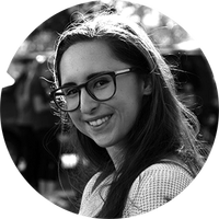 Mary Catalfamo's avatar