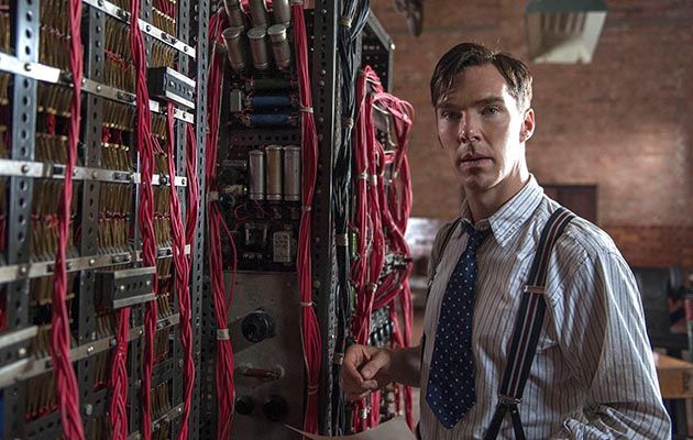 free download the imitation game test