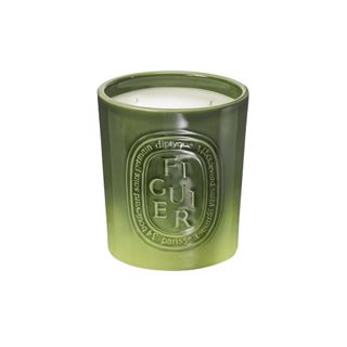 Diptyque Figuier Indoor/outdoor Candle