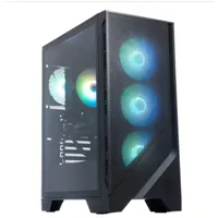 MSI Codex Z2 AMD Ryzen R7-8700F, 32GB DDR5, 2TB M.2 NVMe Gen4, NVIDIA GeForce RTX 5070, Windows 11 Home MSI Codex Z2 AMD Ryzen R7-8700F, 32GB DDR5, 2TB M.2 NVMe Gen4, NVIDIA GeForce RTX 5070, Windows 11 Home