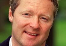 bremner4601.jpg