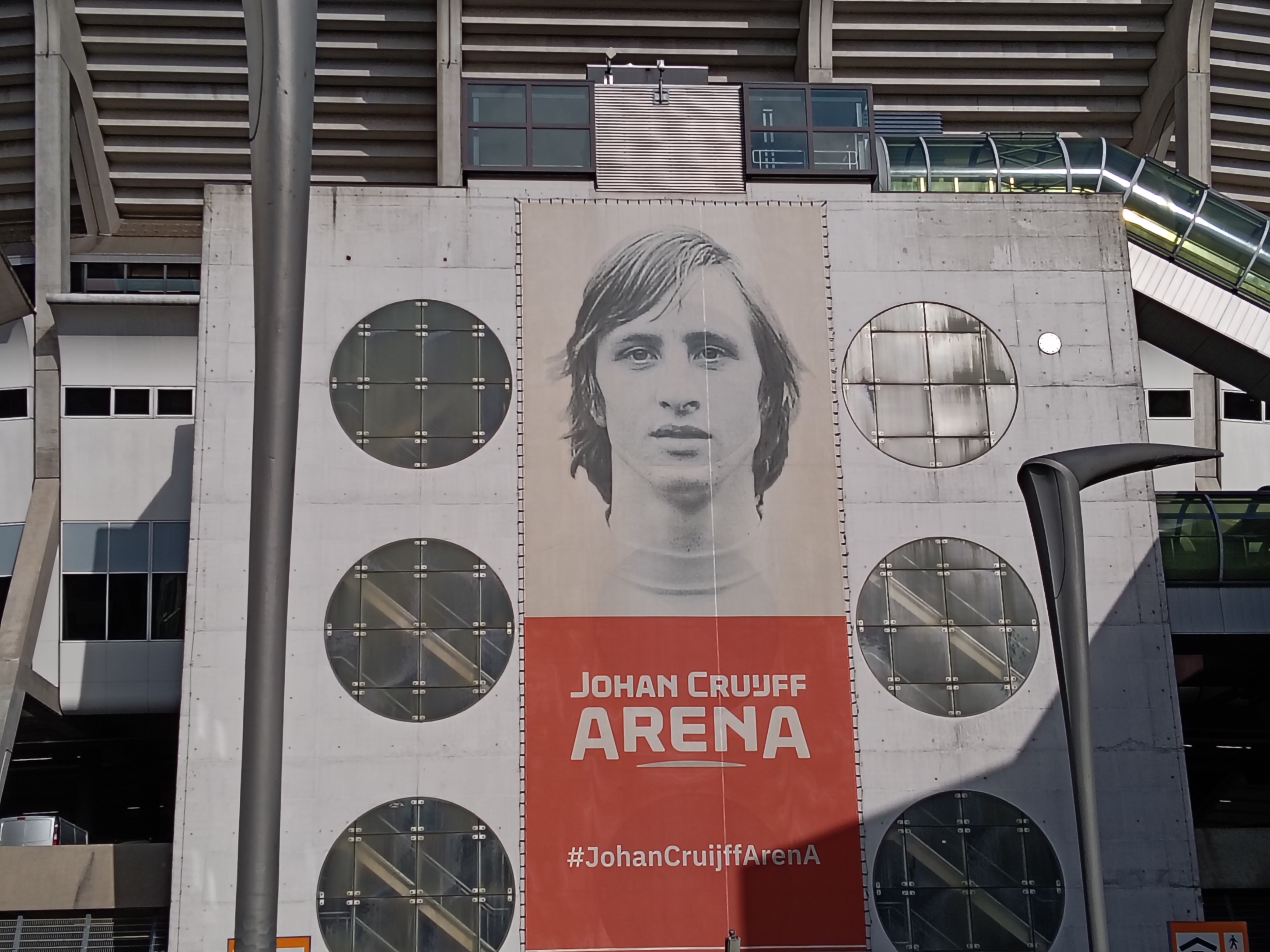 OPPO A5 Pro 5G cameravoorbeelden