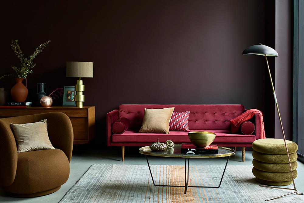 Dulux-heritage-livingetc-red