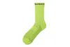 Shimano S-Phyre tall socks