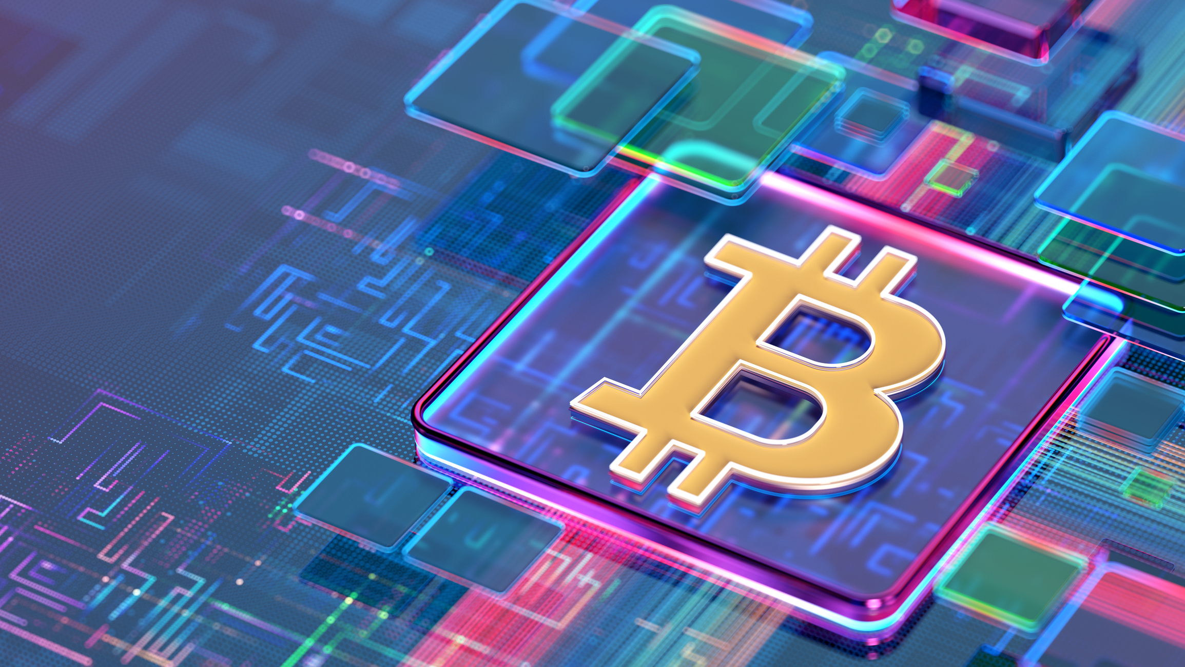 digital currency