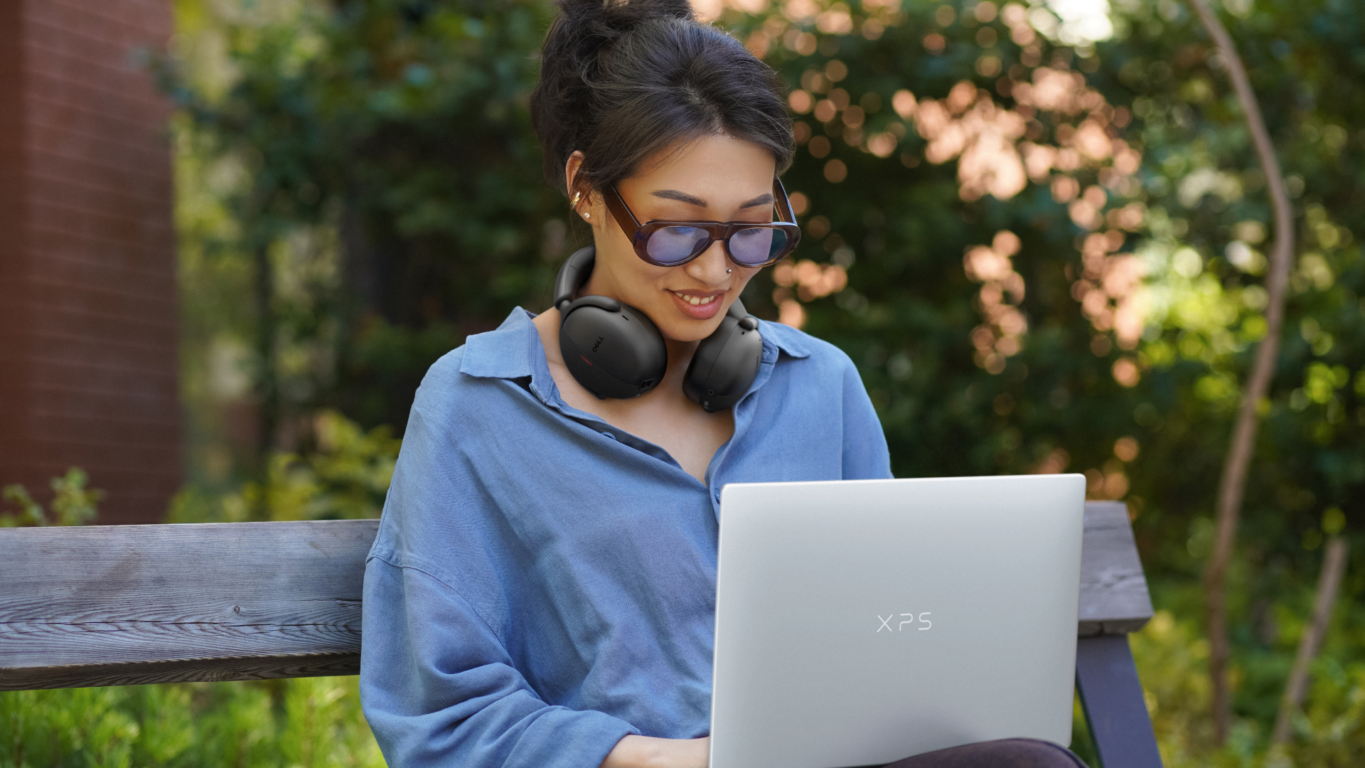 Dell XPS 13