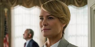 claire underwood house of cards season 5